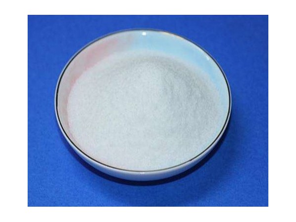 聚丙烯酰胺行業現狀？供求不平衡，質量選擇謹慎