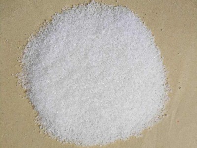 陽離子聚丙烯酰胺原理及主要作用？優越性體現需瞭解