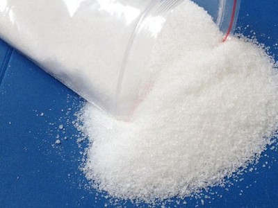 維持長期穩定發展，印染行業離不開陽離子聚丙烯酰胺