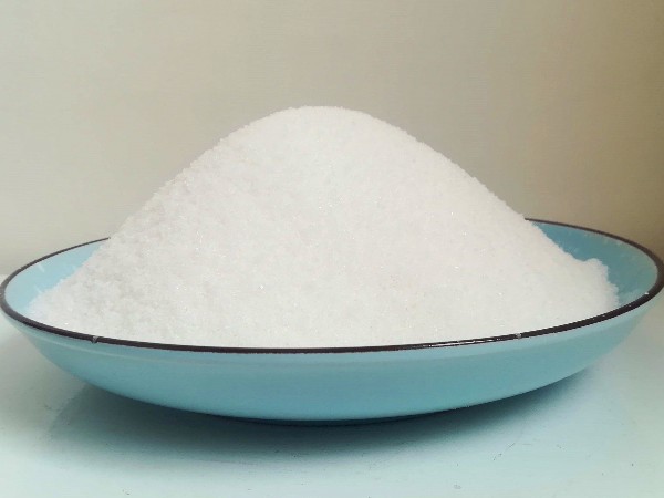 探究陽離子聚丙烯酰胺藥劑價格，生産成本與藥效帶來的影響