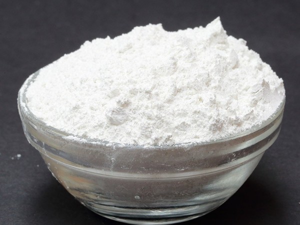 氧化鈣是什麽？氧化鈣是堿性氧化物嗎？