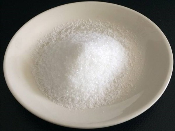 陰離子聚丙烯酰胺優勢多多，應用範圍廣