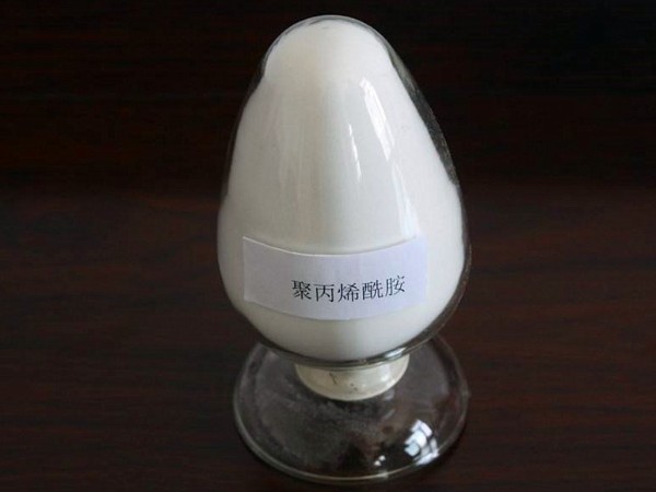 聚丙烯酰胺選擇：“價”與“合适”誰更重要？