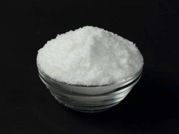 陽離子聚丙烯酰胺藥效被影響是什麽原因造成的？