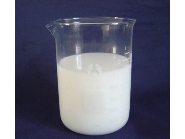 水性消泡劑的種類、用途、以及用法用量