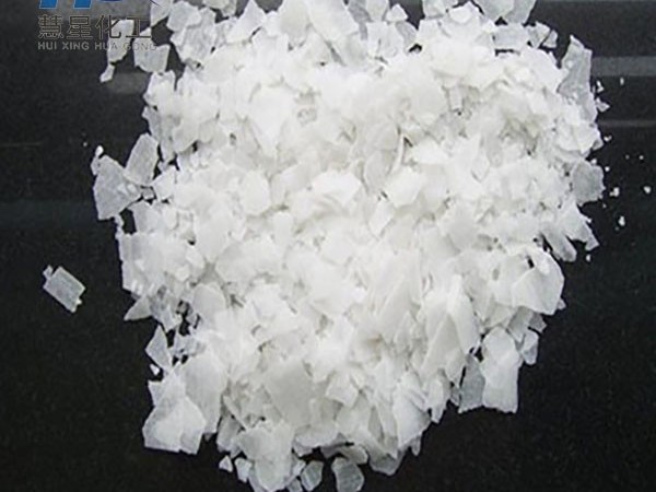 怎樣吸引你看這篇關於片堿（氫氧化鈉）的文章