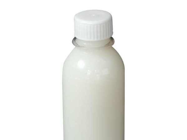 關於消泡劑的影響因素和選用你知道多少？