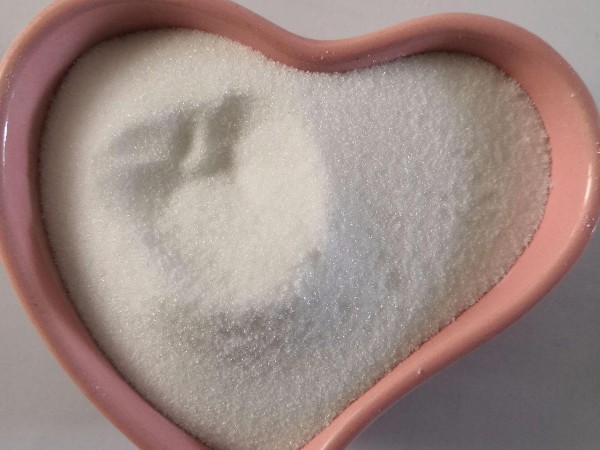 食品工業廢水是什麽廢水？需要用聚丙烯酰胺進行淨化嗎？