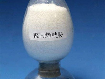 分批投藥效果更佳，聚丙烯酰胺藥劑配制的注意事項