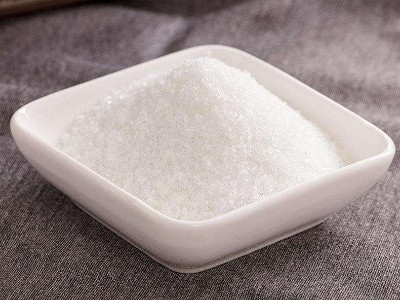 新手廠家正確使用聚丙烯酰胺絮凝劑，發揮藥劑真正功效