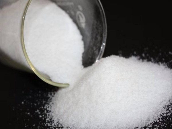 分享幹貨！聚丙烯酰胺在農業中具有多種重要用途!