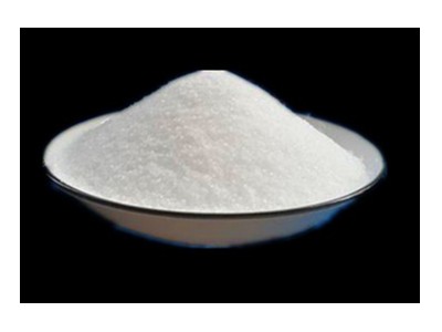 印刷工業的廢水該如何處理？客戶的關心聚丙烯酰胺價格是？