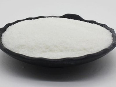 夏季悶熱氣溫走高，聚丙烯酰胺溶液粘度“敏感”的背後