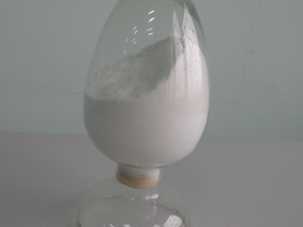 聚丙烯酰胺在造紙業頻繁使用？這兩方面有優越效果