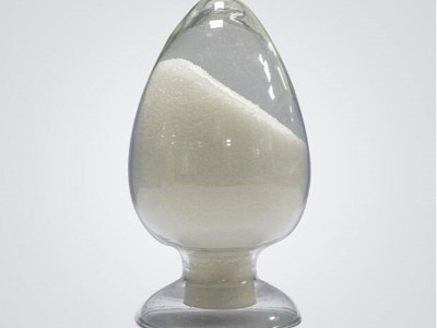 “聚丙烯酰胺藥劑用量越多，效果越好”是否正確？