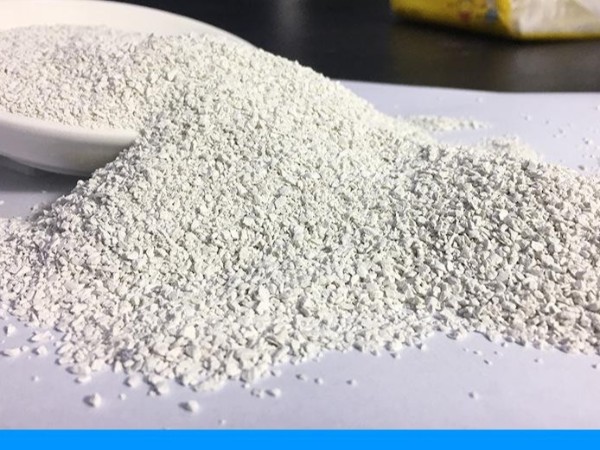 氨氮過高會帶來什麽影響？你要什麽解決辦法？