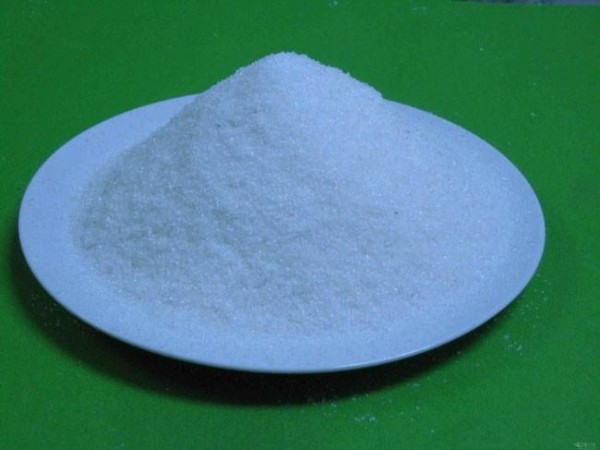 你知道聚丙烯酰胺相關的誤區嗎？