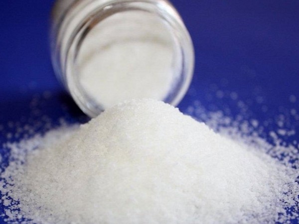 陽離子聚丙烯酰胺到底能否使用冷水溶解？