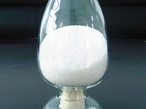 陽離子聚丙烯酰胺的應用範圍廣泛，深入瞭解看過來！