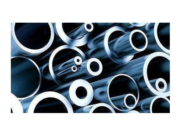 分享幹貨！重金屬電鍍廢水的來源及危害！