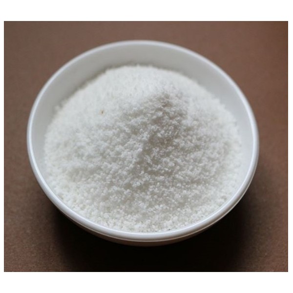 聚丙烯酰胺廠家分享：正確區分陽離子、陰離子聚丙烯酰胺