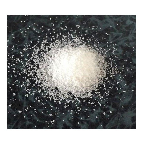 造紙業使用聚丙烯酰胺的原因？絮凝劑價格多少錢一噸