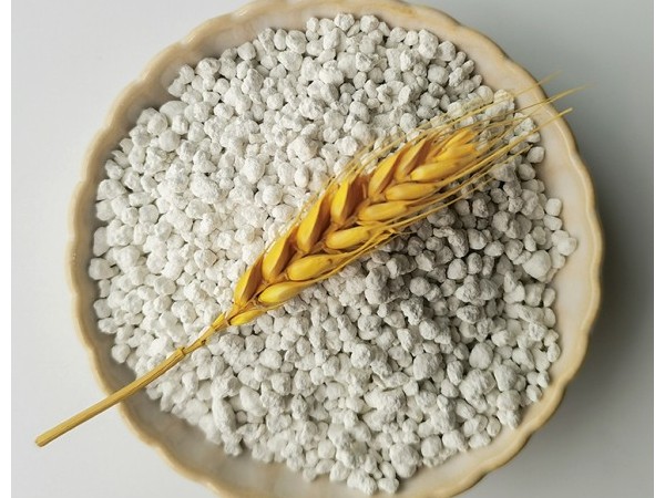 金屬工業廢水氨氮超标時的處理方法！