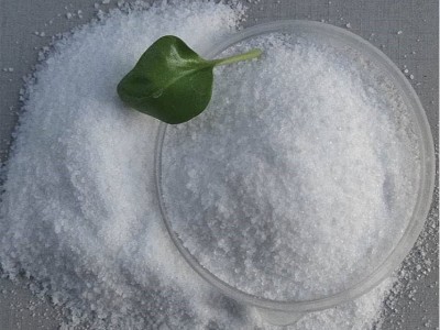 陰離子聚丙烯酰胺作絮凝劑被廣泛使用，藥劑性能分享