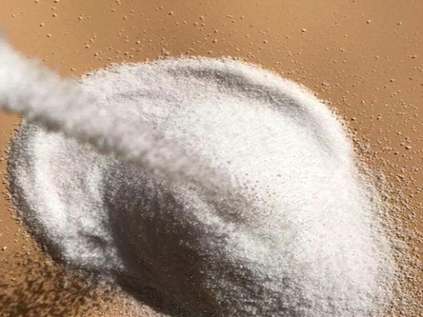 陽離子聚丙烯酰胺在紡織業到底有啥用？廠家哪家強？