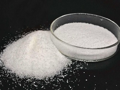 陽離子聚丙烯酰胺如水拉絲？絮凝效果如何保證