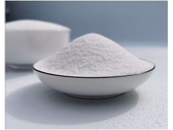 聚丙烯酰胺在污水處理中又什麽用？聚丙烯酰胺價位選擇