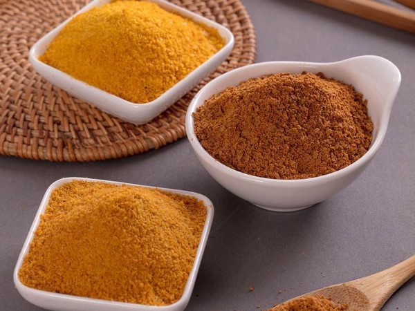 聚合氯化鋁使用出現異常你知道要怎麽解決嗎？