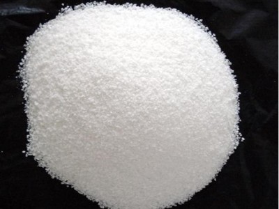 瞭解陽離子聚丙烯酰胺離子度、分子量與使用設備的關系，輕松使用