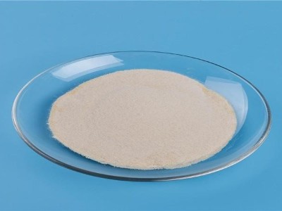 洗沙場用聚丙烯酰胺價格由什麽決定？處理幹淨很貴嗎