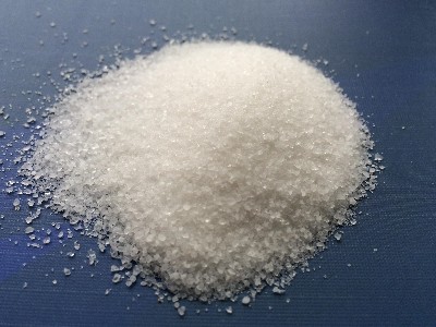 聚丙烯酰胺絮凝劑怎麽找？理智選擇，合适的更好