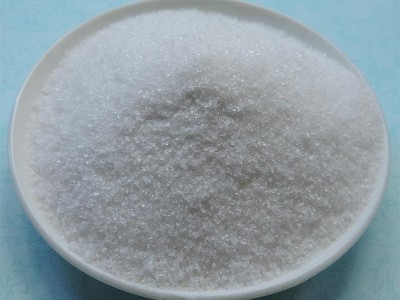 陽離子溶解頻頻出錯？初學者如何瞭解PAM價格？