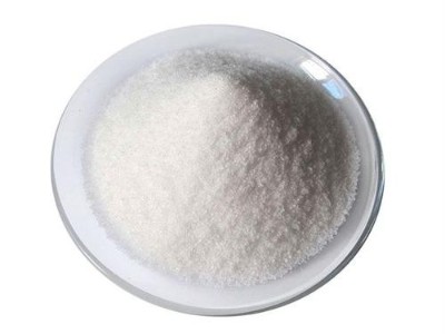 油墨廢水有機物含量高，能用聚丙烯酰胺處理嗎？具體報價