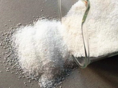 瞭解聚丙烯酰胺，提高認知保持分子量