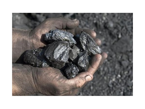 聚丙烯酰胺被廣泛使用的優點是什麽？