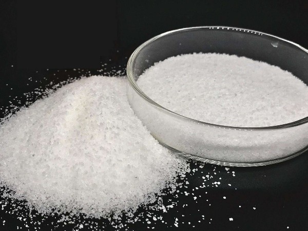 廠家須知：使用聚丙烯酰胺濃度很關鍵