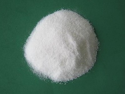 聚丙烯酰胺使用的關鍵——如何選擇不同的型号