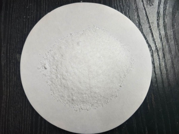 COD降解劑産品性能如何？适合使用的領域有哪些？成熟廠家可選