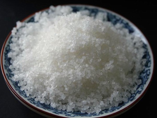 選擇困難？入手陽離子聚丙烯酰胺别抱“低價優先”心理！