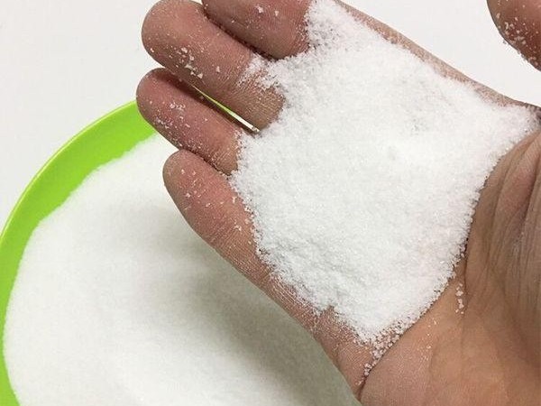 聚丙烯酰胺與鋼鐵行業廢水到底有什麽關系呢？