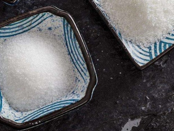 聚丙烯酰胺效果不佳？調整絮團狀态，選擇合适藥劑