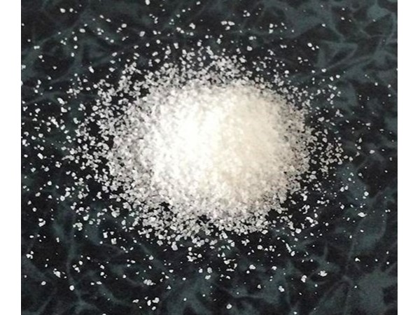 聚丙烯酰胺選擇正確很關鍵，從實際出發，判斷不盲目