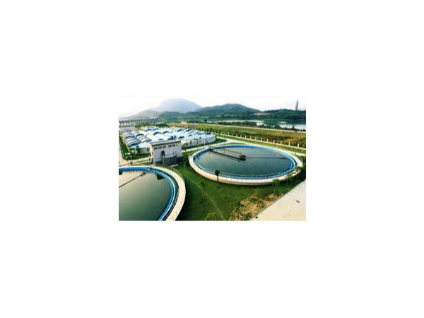 技術丨電鍍廢水 COD 達标受哪些因素的制約？如何解決？