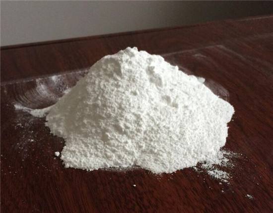 關於漂白粉的應用你知道哪些？