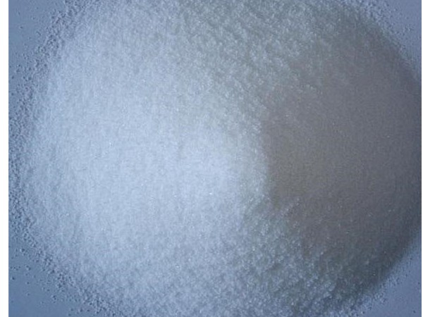 聚丙烯酰胺結塊等於失效？先判别再使用