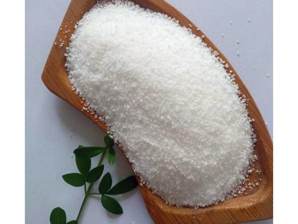 聚丙烯酰胺種類繁多，選型不盲目！